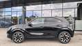 Opel Mokka 1,2 Direct Injection Turbo GS Aut. Schwarz - thumbnail 3