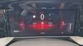 Opel Mokka 1,2 Direct Injection Turbo GS Aut. Schwarz - thumbnail 17