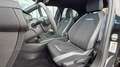 Opel Mokka 1,2 Direct Injection Turbo GS Aut. Schwarz - thumbnail 13
