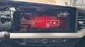 Opel Mokka 1,2 Direct Injection Turbo GS Aut. Schwarz - thumbnail 24