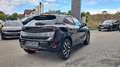 Opel Mokka 1,2 Direct Injection Turbo GS Aut. Schwarz - thumbnail 7