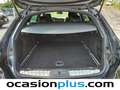 Peugeot 508 SW 1.5 BlueHDi S&S GT EAT8 130 Nero - thumbnail 19