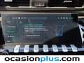 Peugeot 508 SW 1.5 BlueHDi S&S GT EAT8 130 Nero - thumbnail 11