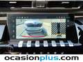 Peugeot 508 SW 1.5 BlueHDi S&S GT EAT8 130 Nero - thumbnail 12
