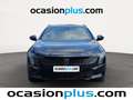 Peugeot 508 SW 1.5 BlueHDi S&S GT EAT8 130 Nero - thumbnail 16