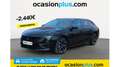 Peugeot 508 SW 1.5 BlueHDi S&S GT EAT8 130 Nero - thumbnail 1
