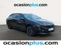 Peugeot 508 SW 1.5 BlueHDi S&S GT EAT8 130 Nero - thumbnail 2