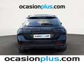Peugeot 508 SW 1.5 BlueHDi S&S GT EAT8 130 Nero - thumbnail 18