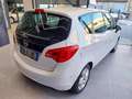 Opel Meriva 1.4 Turbo 120CV GPL Tech Cosmo Grigio - thumbnail 4