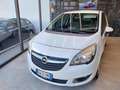 Opel Meriva 1.4 Turbo 120CV GPL Tech Cosmo Grigio - thumbnail 9