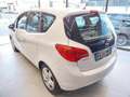 Opel Meriva 1.4 Turbo 120CV GPL Tech Cosmo Grigio - thumbnail 6