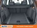 BMW X3 xDrive 20d  Aut.*NAVI*CAM*SHZ*TEMPO* Braun - thumbnail 16