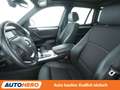 BMW X3 xDrive 20d  Aut.*NAVI*CAM*SHZ*TEMPO* Braun - thumbnail 10