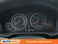 BMW X3 xDrive 20d  Aut.*NAVI*CAM*SHZ*TEMPO* Braun - thumbnail 20