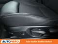 BMW X3 xDrive 20d  Aut.*NAVI*CAM*SHZ*TEMPO* Braun - thumbnail 25