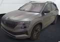 Skoda Karoq Sportline 2.0 TSI DSG 4x4 *NAVI*360°KAM* Grigio - thumbnail 2