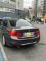 BMW 318 318d 143 ch Luxury Brun - thumbnail 3