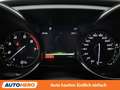 Alfa Romeo Giulia 2.0 Turbo Super Grau - thumbnail 20