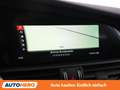 Alfa Romeo Giulia 2.0 Turbo Super Grau - thumbnail 21