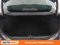 Alfa Romeo Giulia 2.0 Turbo Super Grau - thumbnail 17