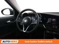 Alfa Romeo Giulia 2.0 Turbo Super Grau - thumbnail 13