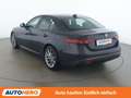 Alfa Romeo Giulia 2.0 Turbo Super Grau - thumbnail 4