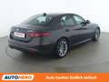 Alfa Romeo Giulia 2.0 Turbo Super Grau - thumbnail 6