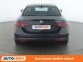 Alfa Romeo Giulia 2.0 Turbo Super Grau - thumbnail 5