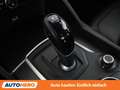 Alfa Romeo Giulia 2.0 Turbo Super Grau - thumbnail 25