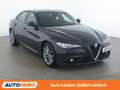 Alfa Romeo Giulia 2.0 Turbo Super Grau - thumbnail 8