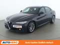 Alfa Romeo Giulia 2.0 Turbo Super Grau - thumbnail 1