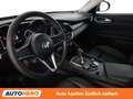 Alfa Romeo Giulia 2.0 Turbo Super Grau - thumbnail 11