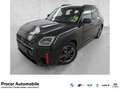 MINI John Cooper Works Countryman John Cooper Works Countryman ALL4 Pano ACC HuD Schwarz - thumbnail 1