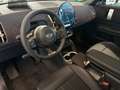 MINI John Cooper Works Countryman John Cooper Works Countryman ALL4 Pano ACC HuD Schwarz - thumbnail 6