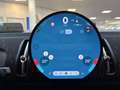 MINI John Cooper Works Countryman John Cooper Works Countryman ALL4 Pano ACC HuD Schwarz - thumbnail 14