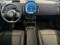 MINI John Cooper Works Countryman John Cooper Works Countryman ALL4 Pano ACC HuD Schwarz - thumbnail 3