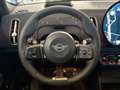 MINI John Cooper Works Countryman John Cooper Works Countryman ALL4 Pano ACC HuD Schwarz - thumbnail 9
