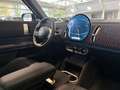 MINI John Cooper Works Countryman John Cooper Works Countryman ALL4 Pano ACC HuD Schwarz - thumbnail 5