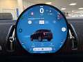 MINI John Cooper Works Countryman John Cooper Works Countryman ALL4 Pano ACC HuD Schwarz - thumbnail 13