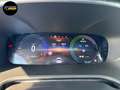 Renault Megane E-TECH Plug-in Hybrid Intens Gris - thumbnail 10