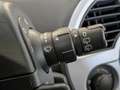 Renault Grand Modus 1.2-16V Dynamique Airco, Cruise Control, Trekhaak, Beige - thumbnail 15
