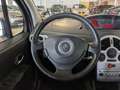 Renault Grand Modus 1.2-16V Dynamique Airco, Cruise Control, Trekhaak, Beige - thumbnail 11