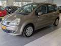 Renault Grand Modus 1.2-16V Dynamique Airco, Cruise Control, Trekhaak, Beige - thumbnail 2