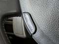 Renault Grand Modus 1.2-16V Dynamique Airco, Cruise Control, Trekhaak, Beige - thumbnail 12