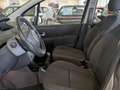 Renault Grand Modus 1.2-16V Dynamique Airco, Cruise Control, Trekhaak, Beige - thumbnail 6