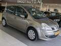 Renault Grand Modus 1.2-16V Dynamique Airco, Cruise Control, Trekhaak, Beige - thumbnail 1