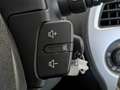 Renault Grand Modus 1.2-16V Dynamique Airco, Cruise Control, Trekhaak, Beige - thumbnail 16