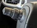 Renault Grand Modus 1.2-16V Dynamique Airco, Cruise Control, Trekhaak, Beige - thumbnail 14