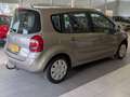 Renault Grand Modus 1.2-16V Dynamique Airco, Cruise Control, Trekhaak, Beige - thumbnail 4