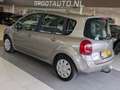 Renault Grand Modus 1.2-16V Dynamique Airco, Cruise Control, Trekhaak, Beige - thumbnail 3